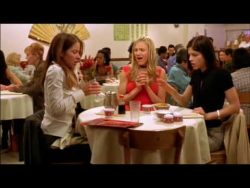 Penissong - Zu groß, der passt niemals hier rein penissong zu gross der passt nie