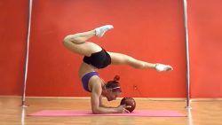 people are awesome girls edition