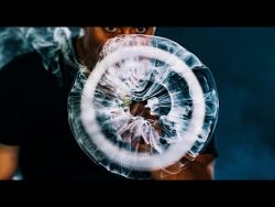 phantastische vape tricks tricks