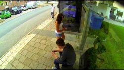 photoshop live an der bushaltest