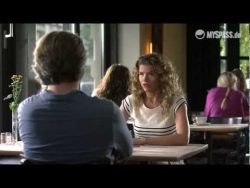 pinocchio titten ladykracher