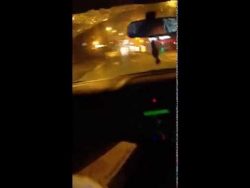 pizzadiebe in manchester mit aut