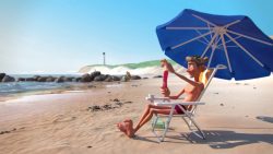 plastikmuell im meer poseidon si