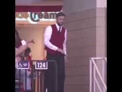 platzanweiser rockt die dance ca