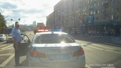 pleiten pannen bei der polizei