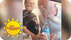 pleiten pech und pannen mit paer