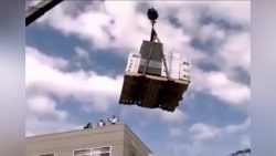 pleiten und pannen bei der arbei