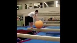 pleiten und pannen beim sport un