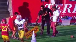 pleiten und pannen von cheerlead