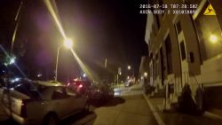 pokemon go spieler rast in poliz