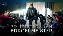 pol1z1stens0hn buergermeister