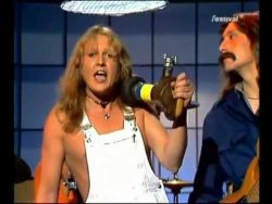 presslufthammer oh mein pressluf