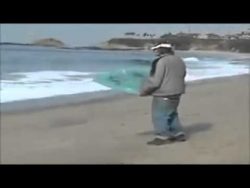 problem beim fotoshooting