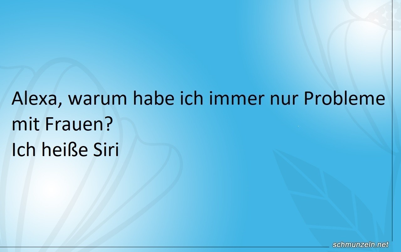probleme frauen