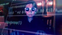 programmieren fiktion vs realita