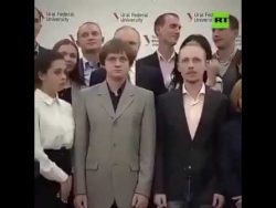 Putin die Sicht nehmen putin die sicht nehmen