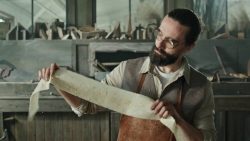 Quilted Northern Rustic Weave | Artisanal Toilet Paper quilted northern rustic weave ar