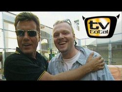 Raabigramm für Dieter Bohlen raabigramm fuer dieter bohlen