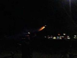 Rakete mit dem Mund starten rakete mit dem mund starten