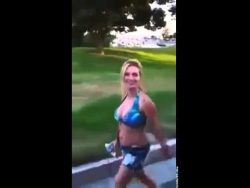 Rauchst du? Wenn nein, dann jetzt spätestens rauchst du wenn nein dann jetzt