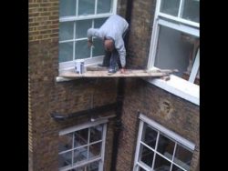 Regeln der Arbeitssicherheit regeln der arbeitssicherheit