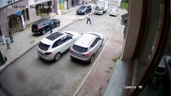 richtig einparken will gelernt s