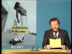 Rollbretter oder doch lieber ein Skateboard rollbretter oder doch lieber ein