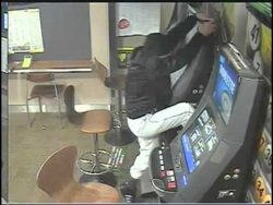 roulette ist nichts fuer unausge