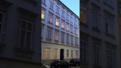 ruhe so schen ist des net das or