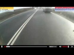 russe hat bei leichtsinns ueberh