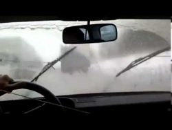 Russischer Scheibenwischer mal anders russischer scheibenwischer mal a