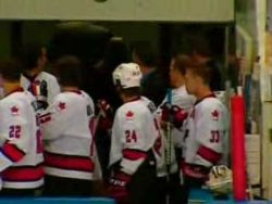 Sängerin kann sich nicht mehr sehen lassen saengerin kann sich nicht mehr s