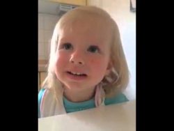 sag mal zopf oder votze