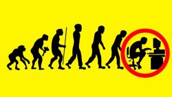 Schaffst du diese 8 Rätsel? schaffst du diese 8 raetsel