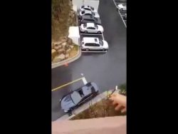 schatz du hast dein essen verges