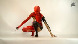 schicke schuhe leben ja bodypain