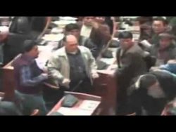 schlagende argumente statt somme