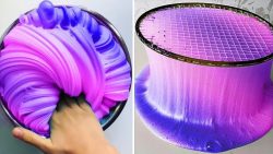 schleimvideos koennen ja so erre