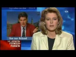 schon gesehen nachrichten pannen