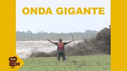 schreiender richard und die amaz