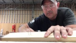 Schreinerkollegen trollen und verarschen schreinerkollegen trollen und ve