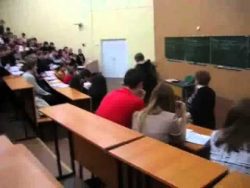 Schüler rastet aus - Hat er was genommen schueler rastet aus hat er was g