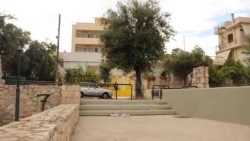 schuhe verlieren beim springen