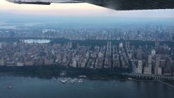 seine zweitschlimmste angst beka