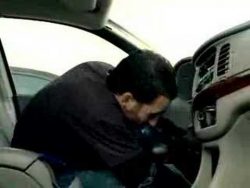 sicherheitssystem gegen autodieb