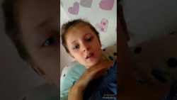 sie ist daemlich musikvideo