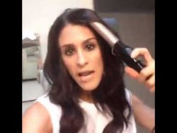 sie war so gut im song drinne be