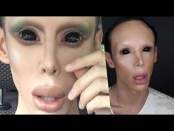 Sind das noch Menschen oder nur Dumme? sind das noch menschen oder nur