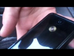 Siri rastet völlig aus (extrem asozial) siri rastet voellig aus extrem a