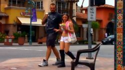 Sitzt hier ein Geist auf dem Stuhl? sitzt hier ein geist auf dem stu